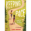 Keeping Pace