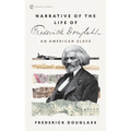 Narrative of the Life of Frederick Douglass