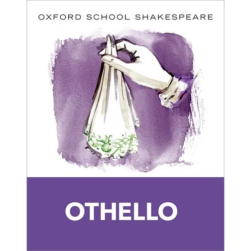 Othello