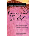 Romeo and Juliet