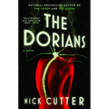 The Dorians
