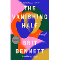 The Vanishing Half
