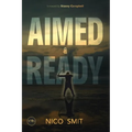 Aimed & Ready: Your PULLBACK is a setup for your COMEBACK! - Preparing Believers for Kingdom Purpose