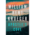 Apostle's Cove