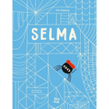 Selma-The Story of a Stellar Spider