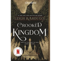 Crooked Kingdom