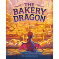 The Bakery Dragon