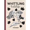 Whittling Wildlife