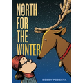 North for the Winter