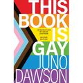 This Book Is Gay