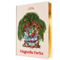 Magnolia Parks (Collector's Edition: Jessa's Version)