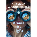 Chase the Light
