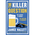 The Killer Question