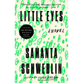 Little Eyes