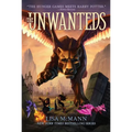 Unwanteds (Reprint)