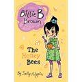 The Honey Bees