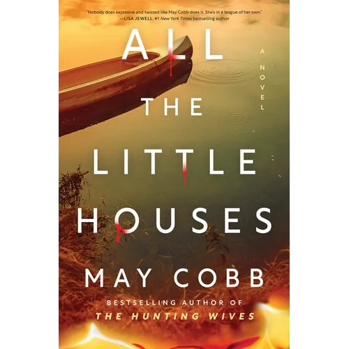 All the Little Houses
