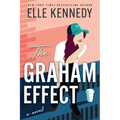 The Graham Effect
