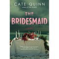 The Bridesmaid