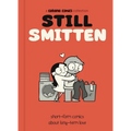 Still Smitten: Short-Form Comics about Long-Term Love
