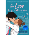 The Love Hypothesis