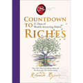 Countdown to Riches: 21 Days of Wealth-Attracting Habits