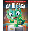 Kaiju Gaga