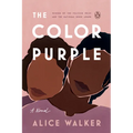 The Color Purple