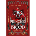 Princess of Blood