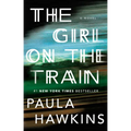 The Girl on the Train