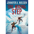 One Wrong Step