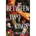 Between Two Kings (Standard Edition)