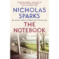The Notebook