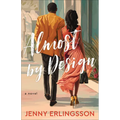 Almost by Design