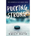 Pucking Strong