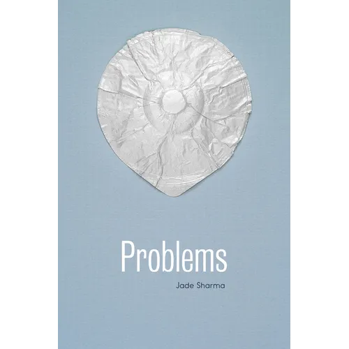 Problems