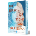 The Season of Light and Darkness