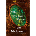 What We Can Know