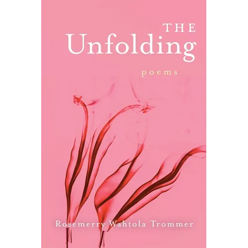 The Unfolding