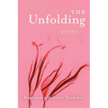 The Unfolding