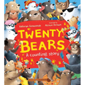 Twenty Bears