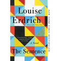 The Sentence