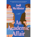 An Academic Affair
