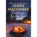 Evenings by the Fire