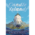Candle Island
