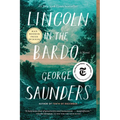 Lincoln in the Bardo