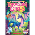Rani the Enchanted Dragon (Dragon Girls Special Edition #1)