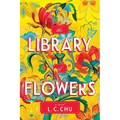 The Library of Flowers