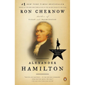 Alexander Hamilton