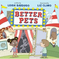 Better Pets